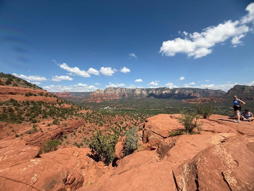 undefined Gallery Image 1