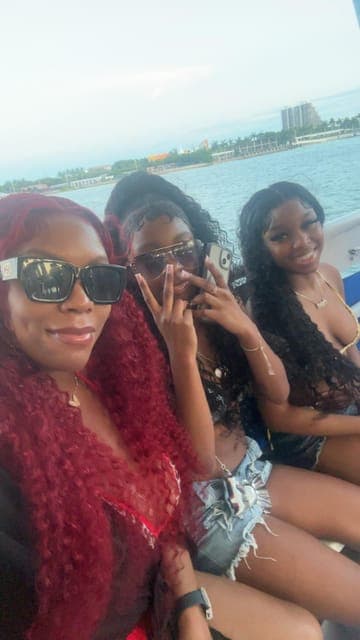 undefined Gallery Image 2