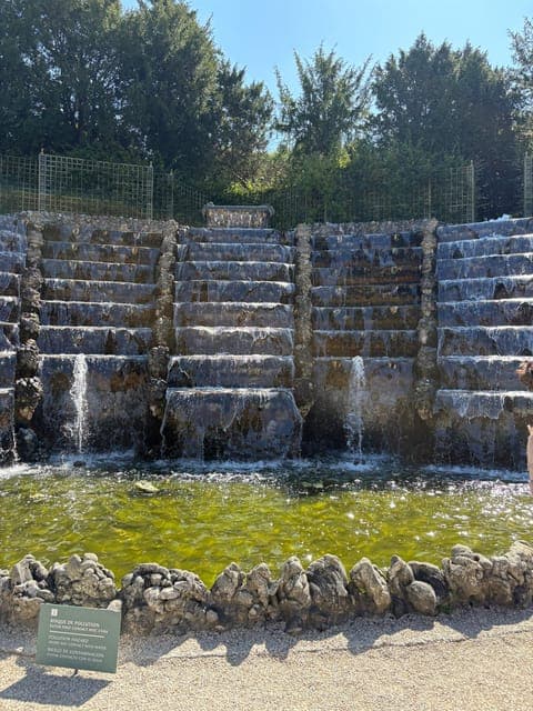 undefined Gallery Image 1