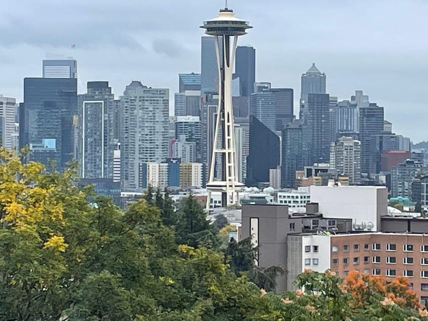 undefined Gallery Image 4