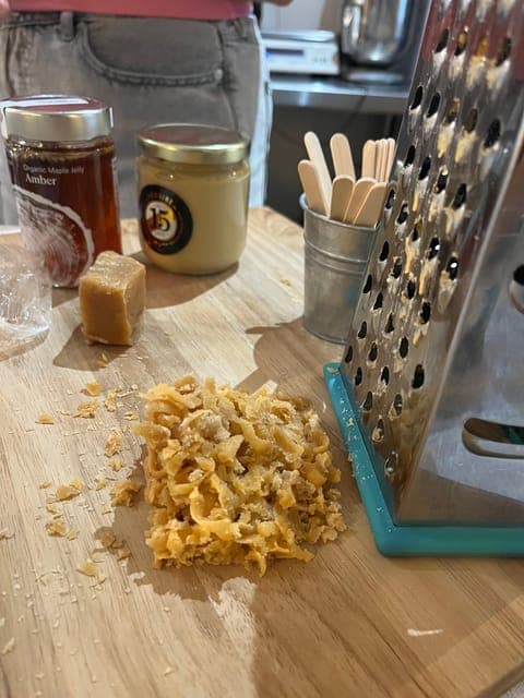 undefined Gallery Image 4