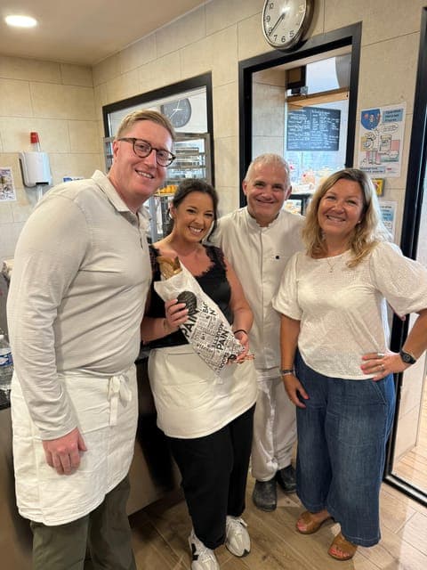 undefined Gallery Image 2