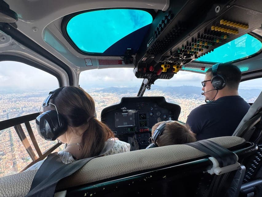 undefined Gallery Image 1