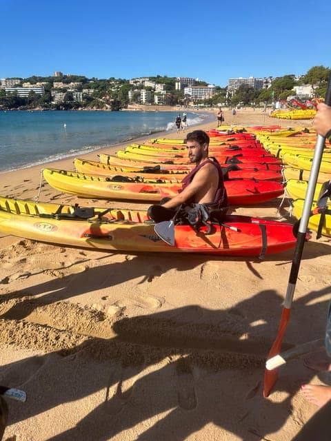 undefined Gallery Image 4