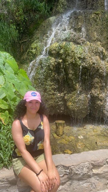 undefined Gallery Image 4