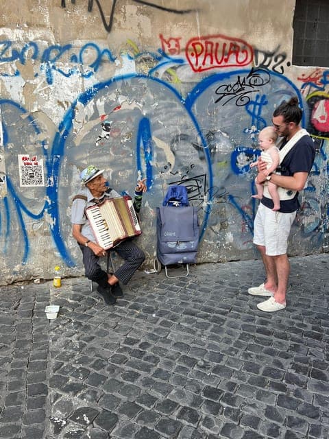 undefined Gallery Image 2