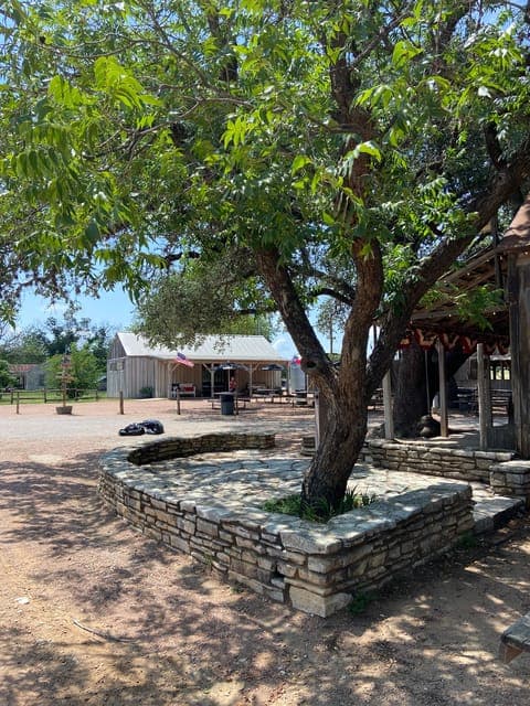 undefined Gallery Image 2