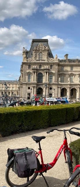 undefined Gallery Image 2