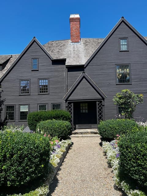 undefined Gallery Image 3