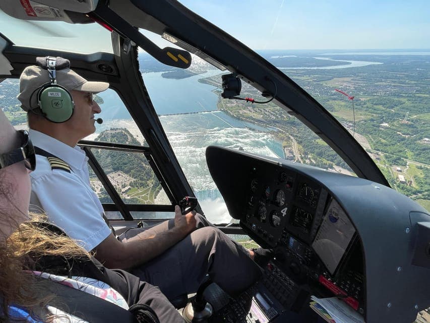 undefined Gallery Image 2