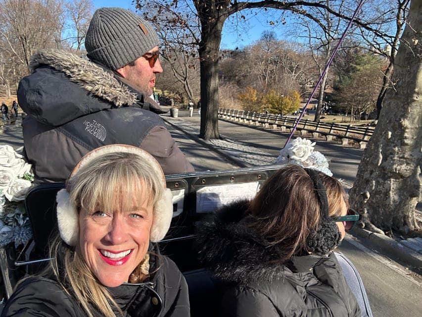 undefined Gallery Image 3