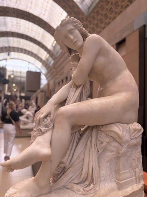 undefined Gallery Image 2