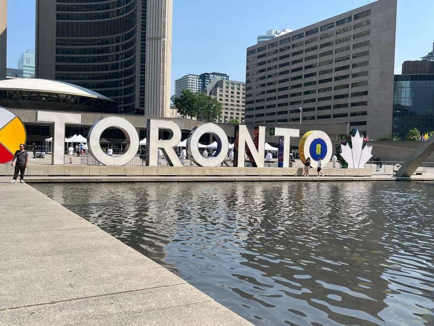 undefined Gallery Image 2