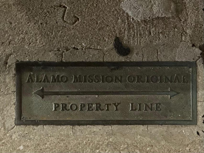 undefined Gallery Image 3