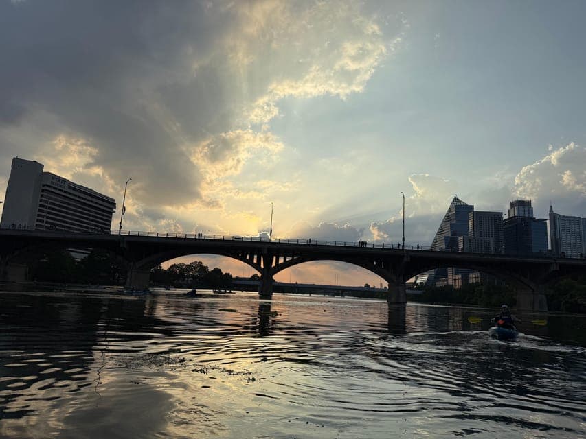 undefined Gallery Image 2