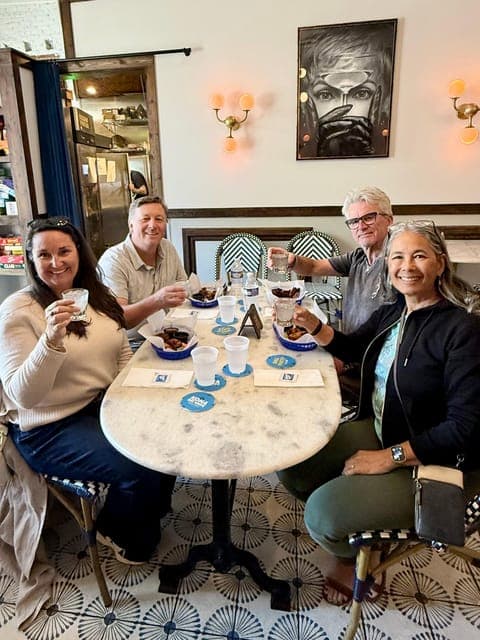 undefined Gallery Image 2