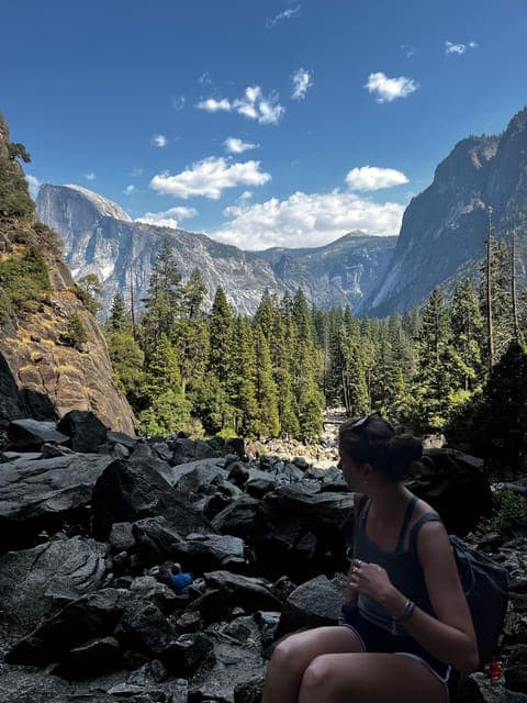 undefined Gallery Image 4