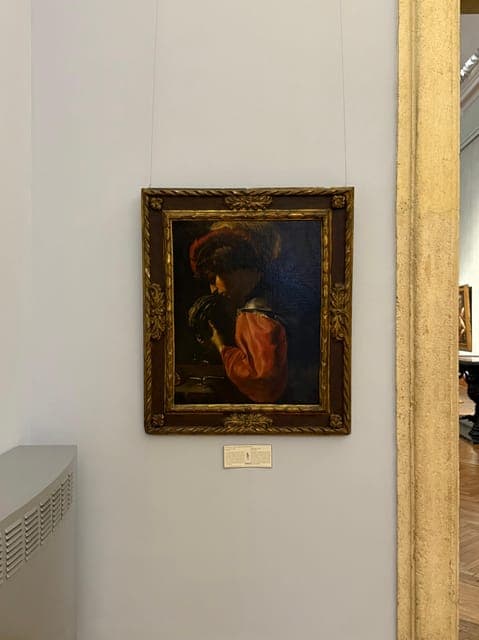 undefined Gallery Image 1