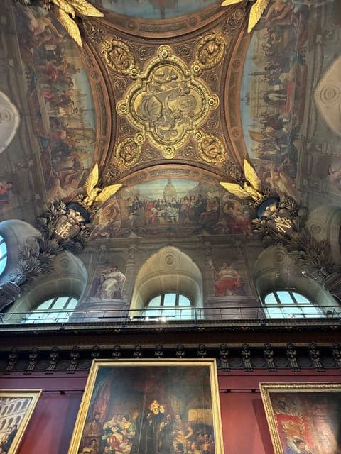 undefined Gallery Image 2