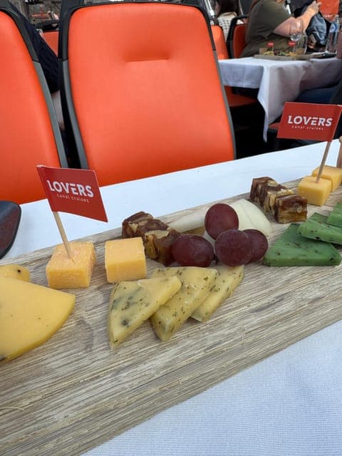 undefined Gallery Image 4