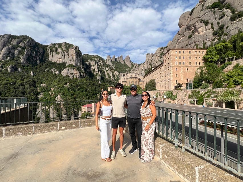 undefined Gallery Image 3