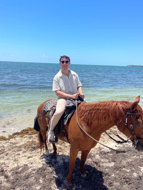 undefined Gallery Image 1