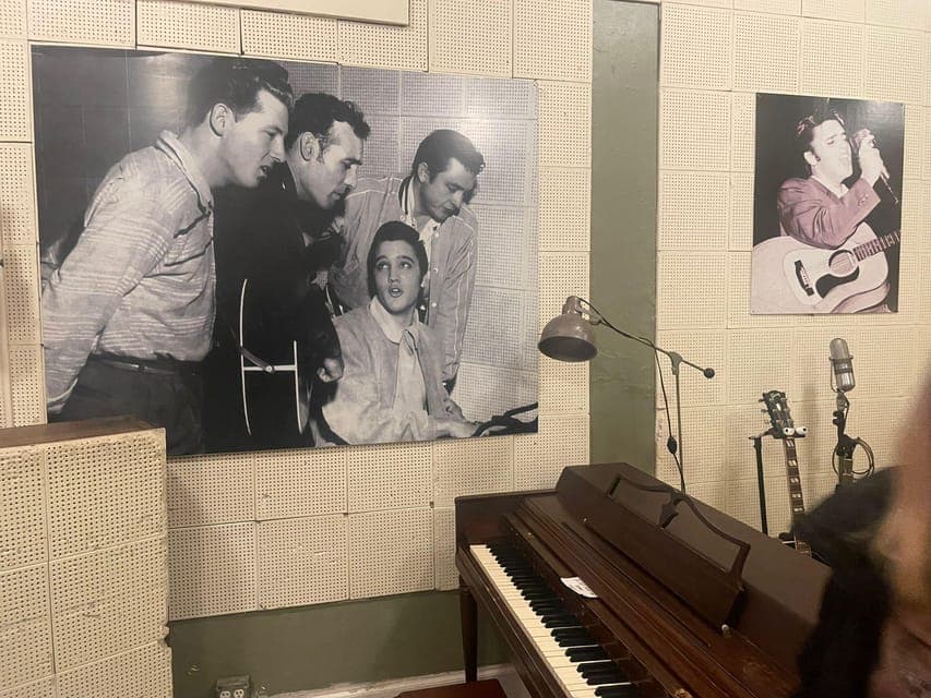 undefined Gallery Image 1