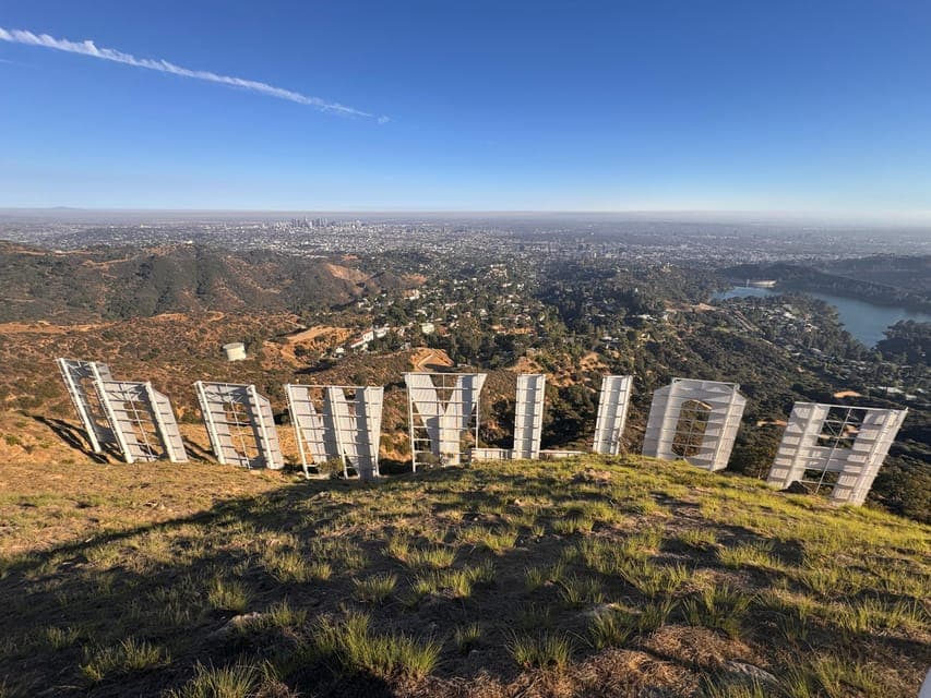 undefined Gallery Image 1