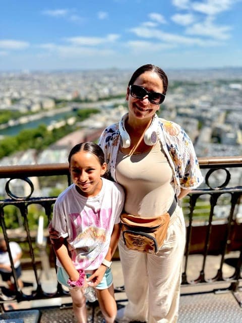 undefined Gallery Image 3