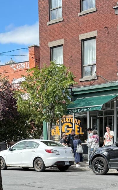 undefined Gallery Image 1