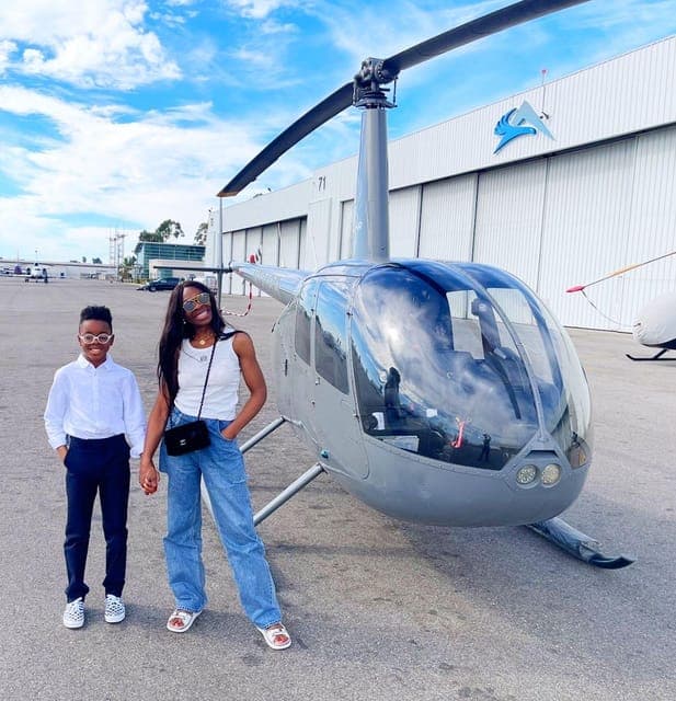 undefined Gallery Image 1