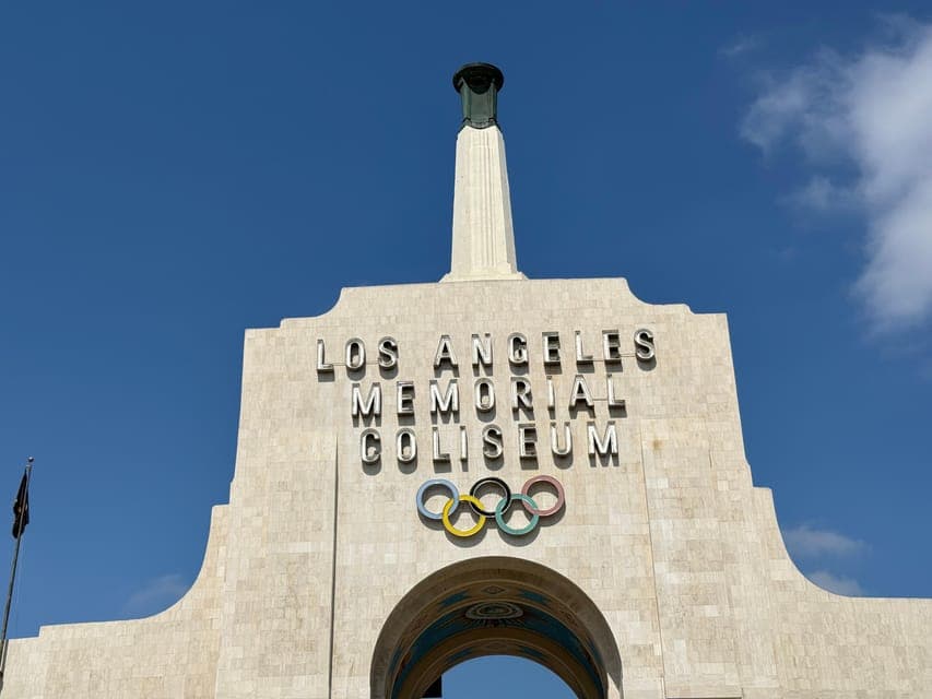 undefined Gallery Image 1