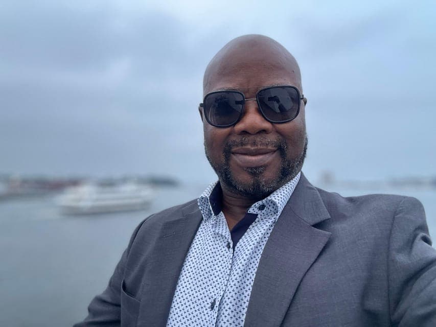 undefined Gallery Image 2