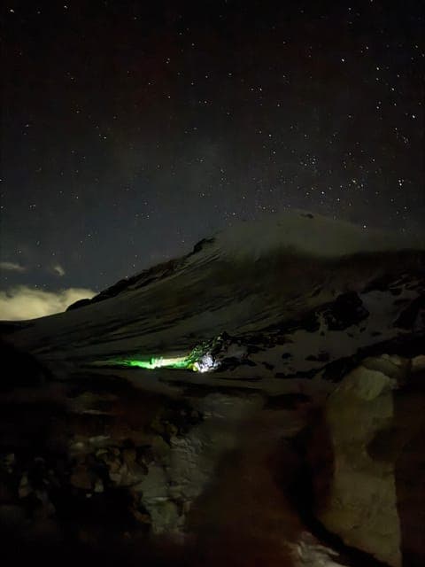 undefined Gallery Image 3