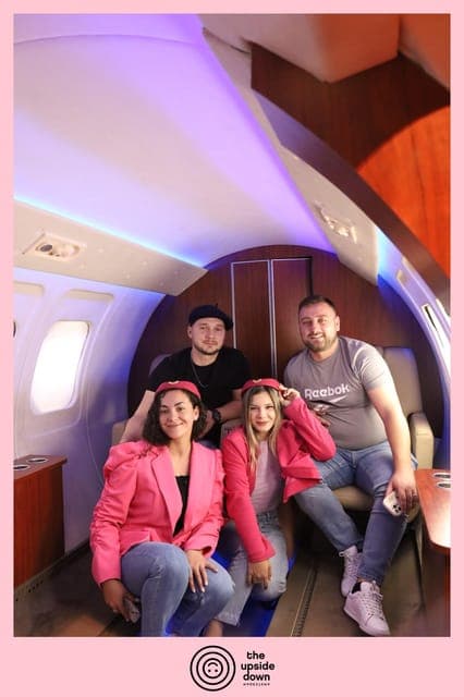 undefined Gallery Image 3