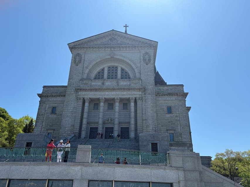 undefined Gallery Image 4