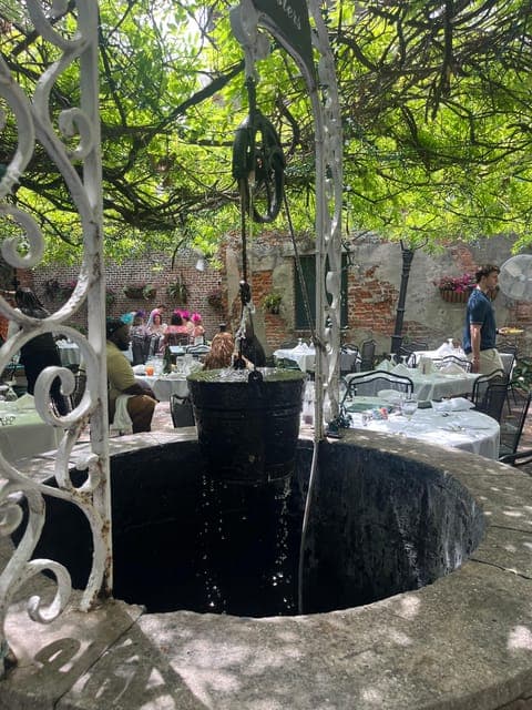 undefined Gallery Image 3