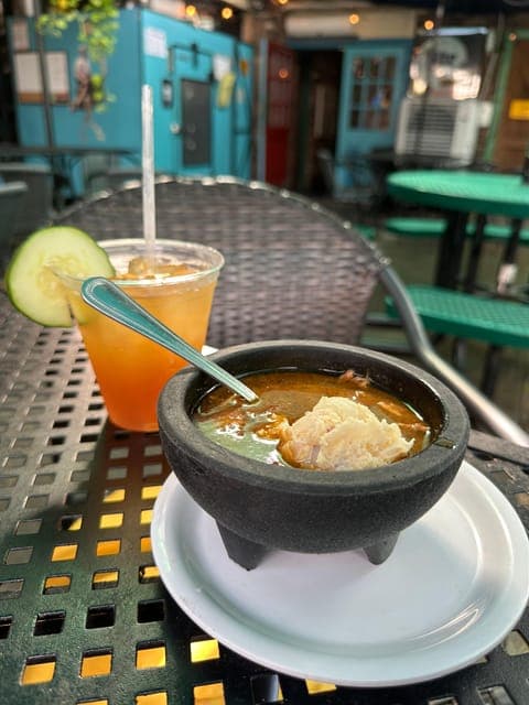 undefined Gallery Image 4