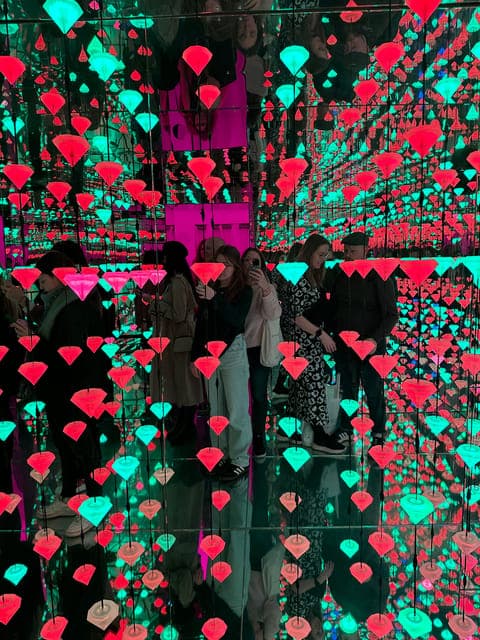 undefined Gallery Image 4