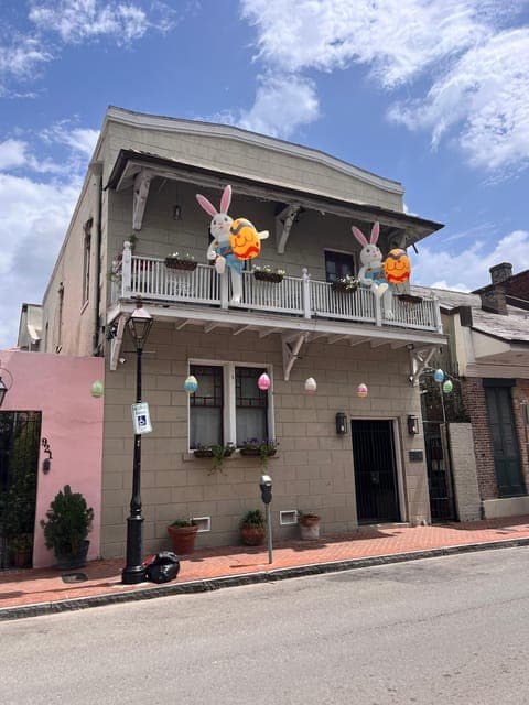 undefined Gallery Image 4