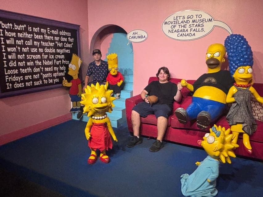 undefined Gallery Image 4