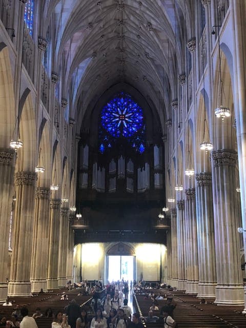 undefined Gallery Image 2