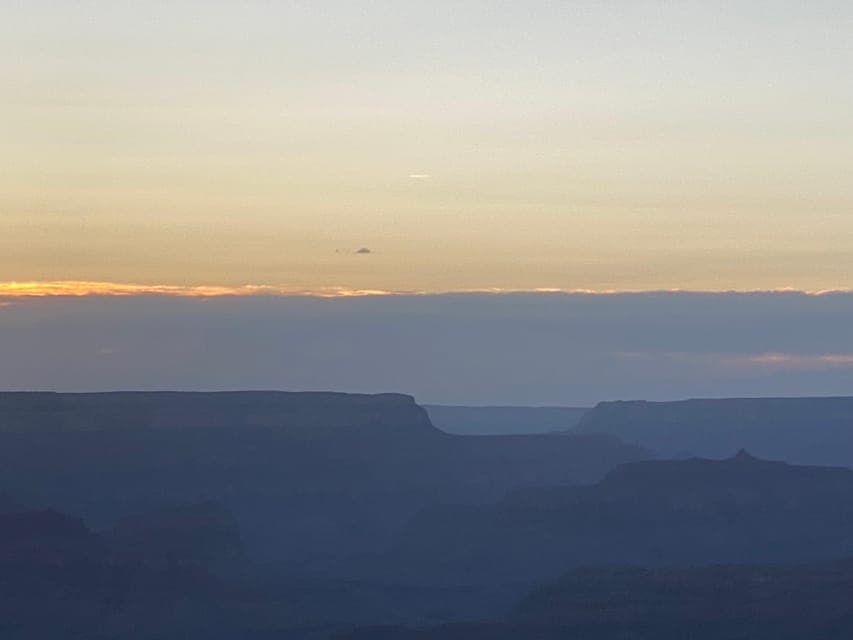 undefined Gallery Image 4