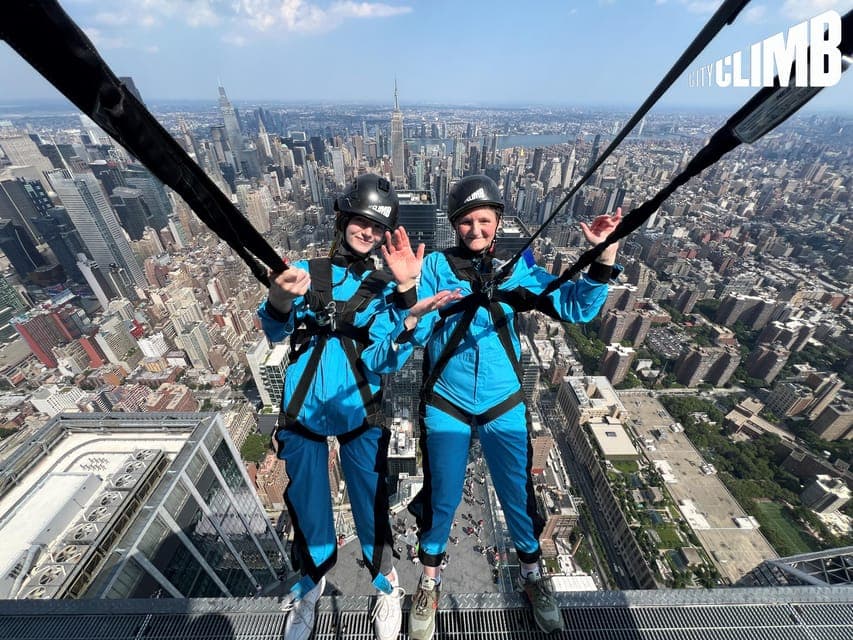 undefined Gallery Image 2