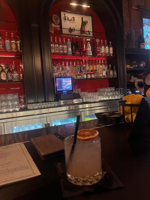 undefined Gallery Image 3