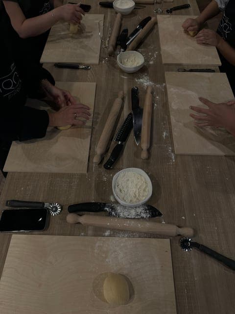 undefined Gallery Image 3