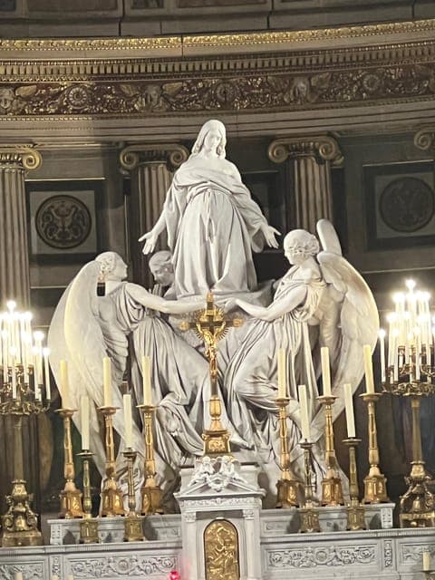 undefined Gallery Image 2