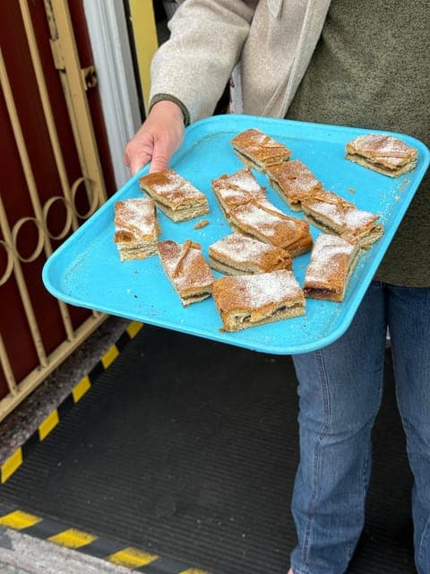 undefined Gallery Image 2