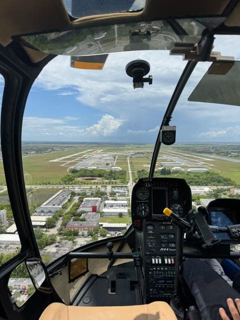 undefined Gallery Image 3