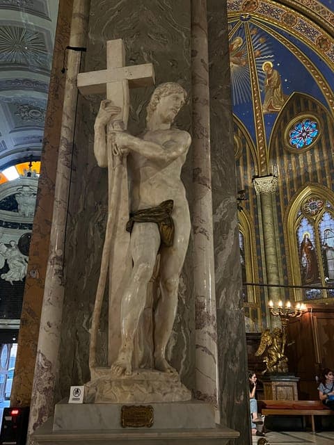 undefined Gallery Image 1